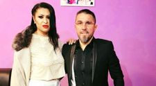 Cine va fi noul lider al clanului Corduneanu, după ce Costel Corduneanu a murit. Fostul interlop a murit din cauza unor probleme de sănătate serioase