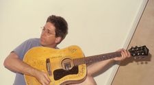 A murit fostul chitarist Red Hot Chilli Peppers, Jack Sherman! Ce mesaj emoționant i-a transmis trupa