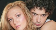 VIDEO Dan Bordeianu are un nou talent! Ce pasiune l-a captivat pe actor