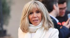 „Arăți ca o babă!”. Replica dură pe care Brigitte Macron a primit-o. Cine a putut să îi adreseze aceste cuvinte și cum a reacționat Prima Doamnă a Franței