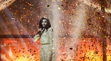 Conchita Wurst, schimbare de look! Cum arată acum fostul câștigător de la Eurovision