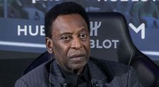 Fiica lui Pele, reacție dură după ce s-a spus că legendarul campion ar fi pe moarte: „Ne-am săturat”