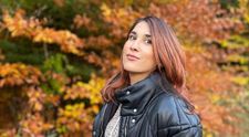 „Postez și plâng ca un copil!”. Adda, mesaj emoționant după ce a terminat oficial tratamentul pentru boala Lyme