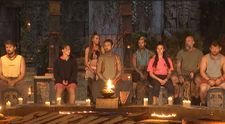 Motivul real pentru care Jador a fost dat afară de la Survivor All Stars! Dezvăluiri complete: ”Cel mai dezonorant mod de a pleca”