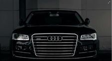 (P) Afla informaţii despre provenienţa brand-ului şi specificaţii tehnice ale automobilelor Audi