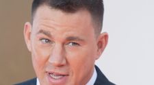 Channing Tatum are o nouă iubită. Ce legătură are aceasta cu fosta lui soție