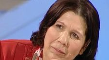 Maria Bamboi