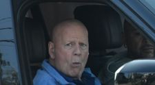 Noi vești cutremurătoare despre starea lui Bruce Willis:  „Starea lui se degradează rapid și nu mai recunoaște fețele apropiaților”