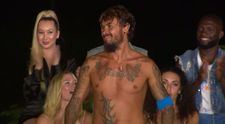 Foștii concurenți fac galerie pentru cei trei concurenți Survivor România