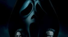 „Scream”, continuarea celei mai de succes francize horror, revine pe marile ecrane