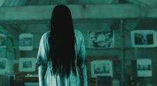 Cum arată acum fetița din „The Ring