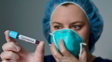 Nu vom mai scăpa niciodată de coronavirus? Avertismentul oamenilor de știință