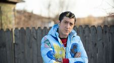 Giani, pe căile antreprenoriatului: Am soluția pentru tine! – Aseară, Las Fierbinți a fost lider absolut de audiență!