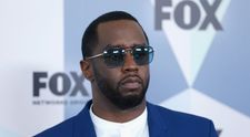 Verdict exploziv în procesul lui P Diddy. După aproximativ 12 ore de deliberări, cei 12 jurați – opt bărbați și patru femei – au făcut un anunț controversat