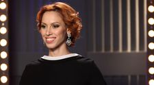 Aliona Munteanu, despre participarea la 