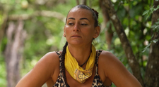 Zeițele nu sunt dispuse să mai piardă niciun joc și pun la cale strategii importante. Roxana Chiperi începe să cedeze și vrea victoria cu orice preț: „Mănânc nisip, dacă nu câștigăm”