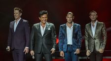 Carlos Marín, membru al grupului Il Divo, a murit la 53 de ani. Care este cauza morții