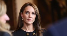 De când ar fi bolnavă, de fapt, Kate Middleton. Dezvăluirile unei surse apropiate Familiei Regale Britanice: „Oamenii nu își dau seama”