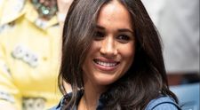 Meghan Markle acuză Casa Regală de rasism față de copiii ei! Cum ar fi fost numiți aceștia?