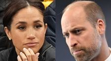 Meghan Markle, agresivă cu prințul William! Ce i-ar fi spus ducesa în timpul unor discuții aprinse: „Nu-mi mai băga...”. A făcut-o de față cu toată lumea