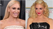 “99 la sută botox și fillere, 1 la sută piele”. Gwen Stefani, acuzată de fani că și-a distrus chipul
