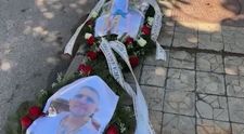 Interlopul Costel Corduneanu este înmormântat azi. Cortegiul funerar va fi urmărit de zeci de polițiști