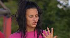 Survivor All Stars 26 martie 2024. Faimoșii rămân muți de uimire când o văd pe Alexandra Duli revenind triumfătoare. Andrei Ciobanu îi avertizează pe Războinici în legătură cu presupusa strategie de care îi acuză „S-a împlinit”