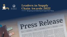 Barcelona va găzdui, pe 3 și 4 octombrie 2022, Gala Liderilor din industria de aprovizionare