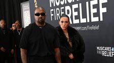 Bianca Censori, obligată de Kanye West să poarte ținute transparente? „Imagine impusă, control asupra partenerelor”