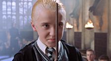 Cum arată acum Tom Felton, actorul care l-a jucat pe Draco Malfoy în „Harry Potter”, la 25 de ani de la rolul care l-a făcut celebru