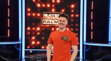 Reacția lui Andrei Stefan după participarea la Batem Palma?
