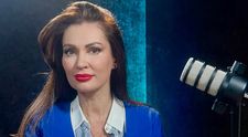 Cum arăta Nicoleta Luciu când se spunea că avea o relație cu Sile Cămătaru și câți ani avea atunci. Tocmai câștigase Miss România