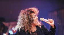 Tina Turner a împlinit 80 de ani! Iată cum arată celebra artistă în prezent