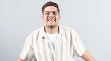 Dragoș Răduță este vocea Love Island România! El va povesti trăirile concurenților celui mai fierbinte reality show