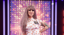 Câți bani a câștigat Gabriela Petca la „Batem Palma?”
