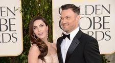 Cine este bărbatul pentru care Megan Fox l-a părăsit pe Brian Austin Green. E un rapper celebru