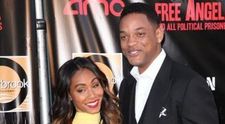 Jada Pinkett Smith, goala in pat: sotia actorului Will Smith arata bestial la 43 de ani