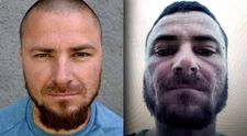 Emil Gânj și-ar fi pregătit din timp provizii și ar avea un plan bine pus la punct! Criminalul din Mureș este de negăsit de 3 săptămâni