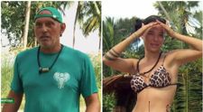 Desafio: Aventura, 2 februarie. Florin Prunea, savuros cu laudele la adresa „finei”: „E dată dracu, Bettyshor! E bună de nevastă… Care o ia de nevastă, a pus-o!”