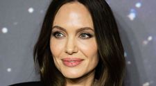 Motivul pentru care Angelina Jolie nu se poate uita la filmele în care joacă