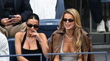 Triunghi amoros în sport! Un model Sports Illustrated ”a jucat la dublu” și a avut relații romantice cu doi campioni rivali, în același timp