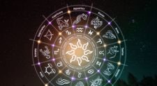 Patru zodii vor avea noroc cu carul în aces weekend. Fie că este vorba despre bani, iubire sau reușite personale, nativii vor obține ce își doresc