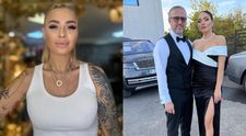 Laurențiu Reghecampf a semnat cu o echipă din Africa, ajutat de Anamaria Prodan. Antrenorul va încasa o sumă exorbitantă pentru fiecare sezon: „Se poate reinventa”