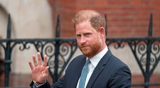 Declarația Prințului Harry care a împărțit internetul în două! Ce a putut spune despre moartea tatălui lui, Regele Charles