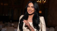 „Vom avea o fetiță”. Adelina Pestrițu le-a făcut o surpriză fanilor și a dezvăluit sexul copilului. Influencerița așteaptă cu nerăbdare să cunoască bebelușul