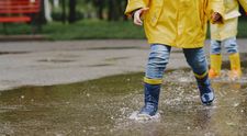 Avertizările ANM despre efectele fenomenului El Nino în România: „Ploi torențiale, vijelii și grindină”. Când se schimbă vremea