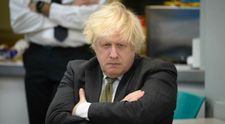 Convorbire telefonică terifiantă între Putin și Boris Johnson: ”Mi-ar lua un minut să te omor”