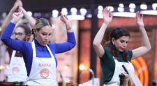 Au mai rămas doar 10! Ei sunt concurenții propuși spre eliminare