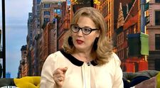 Camelia Pătrășcanu: previziuni astrologice pentru 2022. Gemenii vor avea succes în carieră, iar vărsătorii - noroc la bani