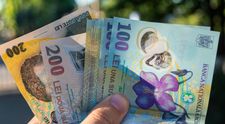Cristina Demetrescu dă alarma banilor: Taurii strâng cureaua, Săgetătorii cheltuiesc, iar Capricornii dau marea lovitură în această săptămână! Ce urmează financiar pentru toate zodiile